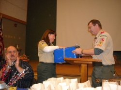2009 BlueandGold-073.jpg